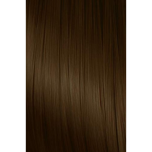 naturcolor Χρώμα Μαλλιών - Φωτεινό Κλόβο, 4 Fl Oz (5D) 2