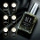 Alt. Fragancias Ejecutivo No. 26 Extrait de Parfum Men 3.3 Fl oz (100 ml) 2