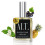 Alt. Fragancias Ejecutivo No. 26 Extrait de Parfum Men 3.3 Fl oz (100 ml) 1