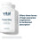Triple Magnesium Komplex 3
