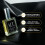 Alt. Fragancias Ejecutivo No. 26 Extrait de Parfum Men 3.3 Fl oz (100 ml) 3