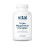 Triple Magnesium Komplex 1