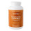 BrainMD, Magnesium Kautabletten, Zitrus, 60 Vegane Tabletten 1