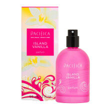Pacifica Island Vanilla Spray Parfmdfte Euphoria Sugar Vanilla Sandelwood Maiglckchen Clean Perfume Parfum Eau de Toilette Veganer und tierversuch