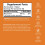 BrainMD, Magnesium Kautabletten, Zitrus, 60 Vegane Tabletten 2