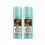 L’Oréal Paris L'Oreal Paris Spray Cubridor de Raíces Temporal para Cabello Castaño Claro (Pack de 2) 1