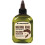 SFC Natural King Pro-Growth Rizinus-Haar- und Bartl 7,1 oz 1