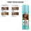 L’Oréal Paris L'Oreal Paris Spray Cubridor de Raíces Temporal para Cabello Castaño Claro (Pack de 2) 5