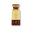 Maison Alhambra EDP 2,7 Fl Oz (Smoky Touch) 1
