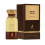 Maison Alhambra EDP 2,7 Fl Oz (Smoky Touch) 2