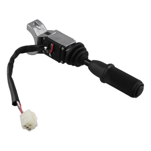 Geeignet für Manitou Gabelstapler Controller Hebel Schalter Shift Selector Richtung Schalter 234956