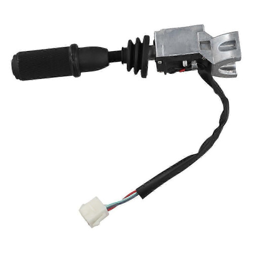 Geeignet für Manitou Gabelstapler Controller Hebel Schalter Shift Selector Richtung Schalter 234956 2