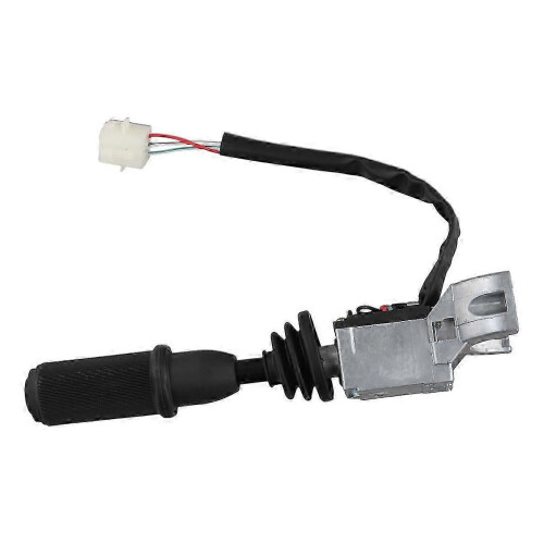 Geeignet für Manitou Gabelstapler Controller Hebel Schalter Shift Selector Richtung Schalter 234956 1