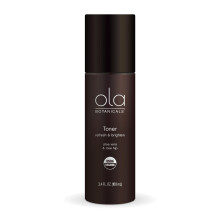 Dr. Mercola, Ola Botanicals, Gesichtswasser, 3,4 fl oz (100 ml)