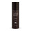 Dr. Mercola, Ola Botanicals, Gesichtswasser, 3,4 fl oz (100 ml) 1