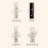 Dr. Mercola, Ola Botanicals, Gesichtswasser, 3,4 fl oz (100 ml) 5
