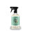 Caldrea Multi-surface CounterTop Spray Cleaner Made With Vegetable Protein Extract Pear Blossom Agave Scent 16 Oz 1