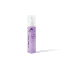 SUTRA Heat Guard Renewal Spray  Erweiterter Hitzeschutz mit Hyaluronsure-Infusion und intensiver Pflege fr das Haar
