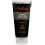 Shea Moisture Esfoliante corporal com carvo de bambu e umidade de karit 6 onas 1