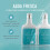 Drybar Agua Fresca Hydrating Conditioner 3