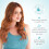 Drybar Agua Fresca Hydrating Conditioner 4