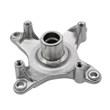 Rear Hub 5135546 5135406 for Polaris Hawkeye 300 2007 2008 2009 2010 2011