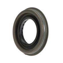 Rear Differential Pinion Seal for Mercury Rear Differential Oil Seal BL3Z-4676-A IL3W4676AD