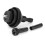 Universal Clutch Alignment Centering Tool Kit Automobile Correction Installation Supplies 5