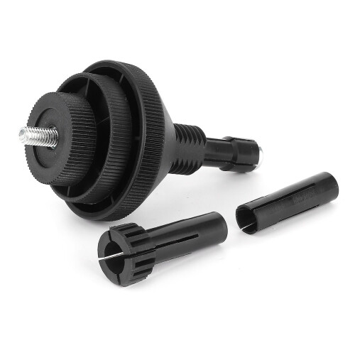 Universal Clutch Alignment Centering Tool Kit Automobile Correction Installation Supplies 2