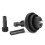 Universal Clutch Alignment Centering Tool Kit Automobile Correction Installation Supplies 4