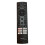 ERF3A90 for Hisense Smart TV Voice Remote Control ERF3M90H ERF3V90H 1