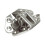 IND  6211C Hatch Hinge Angle Base S.S. 1