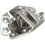 IND  6211C Hatch Hinge Angle Base S.S. 3