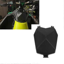 SeaDoo Spark -säilytyskannen päivitykseen (sopii SeaDoo Spark / Spark Trixx -malleihin vuosimalleissa