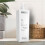 FRAMESI Morphosis Restructure Shampoo 33,8 fl oz 4