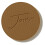 Jane Iredale jane iredale PurePressed Mineral Foundation SPF 15, Warm Brown 1