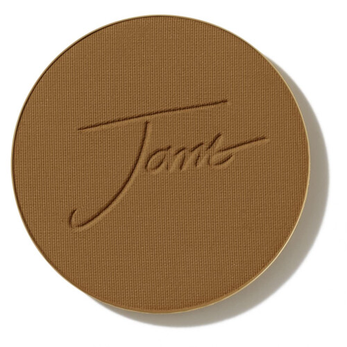 Jane Iredale jane iredale PurePressed Mineral Foundation SPF 15, Warm Brown