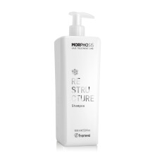 FRAMESI Morphosis Restructure Shampoo 33,8 fl oz