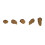 Jane Iredale jane iredale PurePressed Mineral Foundation SPF 15, Warm Brown 2