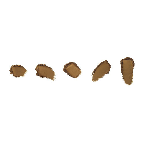 Jane Iredale jane iredale PurePressed Mineral Foundation SPF 15, Warm Brown 1