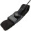 EHM Hndledsstrop Til Ionic Detox Fodbad Spa- B Plug 4