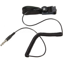 EHM Hndledsstrop Til Ionic Detox Fodbad Spa- B Plug