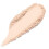 FOCALLURE Flawless Pressed Powder  Control Shine & Smooth Complexion  Pressed Setting Powder Foundation Makeup  Portable Face Powder Compact  Lon 2