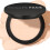 FOCALLURE Flawless Pressed Powder  Control Shine & Smooth Complexion  Pressed Setting Powder Foundation Makeup  Portable Face Powder Compact  Lon 1
