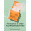 Beauty, Miracle Clear, Aufhellende Karotin-Pads 2