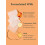 Beauty, Miracle Clear, Aufhellende Karotin-Pads 4