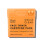 Beauty, Miracle Clear, Aufhellende Karotin-Pads 1