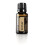 doTERRA doTERRA Vetiver    therisches    l 15 ml 1