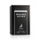 Maison Alhambra Opulence Leather for Men Eau de Parfum Spray 3,4 once / 100 ml 3
