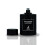 Maison Alhambra Opulence Leather for Men Eau de Parfum Spray 3,4 once / 100 ml 4